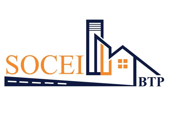 SOCEIDA BTP-SARL
